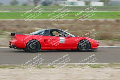 media/Dec-19-2025-Lucky Dog Racing (Fri) [[3b7b1b5fc8]]/Intermediate High/Session 4 Turn 2 3 Speed Pan/